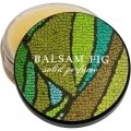 Balsam Fig by Soap & Paper Factory