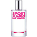 Sport for Women (Eau de Toilette)