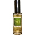 #704 Wild Hunt/Forest by CB I Hate Perfume