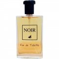 Noir (Eau de Toilette) by Roberre