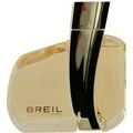 Gold Eclipsis by Breil Milano