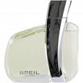 Fragrance for Woman by Breil Milano