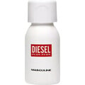 Plus Plus Masculine (Eau de Toilette) von Diesel
