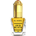 Oud Black von El Nabil