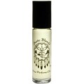 Love (Perfume Oil) by Auric Blends