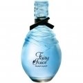 Fairy Juice Blue von Naf Naf