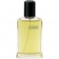 Carven Homme by Carven