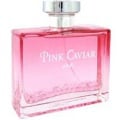 Pink Caviar by Axis