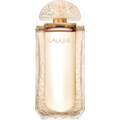 Lalique (Eau de Parfum)