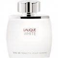 Lalique White (Eau de Toilette) von Lalique