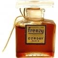 Frenzy (Parfum) by Corday