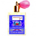 Love & Kisses by Arts&Scents