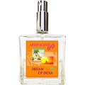 Dream of India by Arts&Scents
