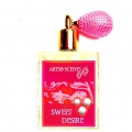 Sweet Desire by Arts&Scents