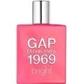 Gap Established 1969 Bright by GAP
