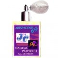 Magical Patchouli by Arts&Scents