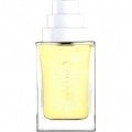 L'Esprit Cologne - South Bay by The Different Company