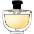 Lady Caron (2000) (Eau de Parfum)