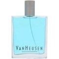 Van Heusen by Van Heusen