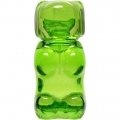Haribo Baër (green) von Trader B's / Unlimited Perfumes