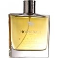 Horseball Classic by Horseball