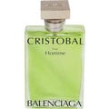 Balenciaga parfum - Der absolute Vergleichssieger der Redaktion