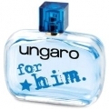 Ungaro for Him