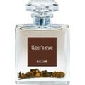 Tiger's Eye by Béjar