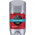 Old Spice Red Zone Collection - Aqua Reef von Procter & Gamble