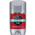 Old Spice Red Zone Collection - Pure Sport von Procter & Gamble