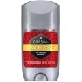 Old Spice Red Zone Collection - Danger Zone by Procter & Gamble