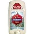 Old Spice Fresh Collection - Matterhorn by Procter & Gamble