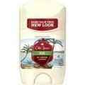 Old Spice Fresh Collection - Fiji by Procter & Gamble