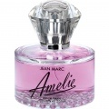 Amelie (Eau de Parfum) by Jean Marc