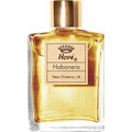 Habanera (Perfume) by Hové
