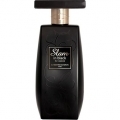 Slam in Black for Women by Parfums Christine Darvin