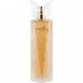 Papillon by Parfums Christine Darvin