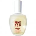 Mike Ego Woman by Parfums Christine Darvin