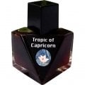 Tropic of Capricorn by Olympic Orchids Artisan Perfumes