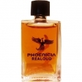 Realoud Feral by Phoenicia