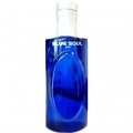 Blue Soul by Parfums Christine Darvin