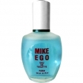 Mike Ego by Parfums Christine Darvin