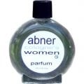 Abner Cologne's Women Parfum by Abner Cologne