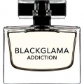 Addiction by Blackglama