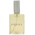 Equus by Key West Aloe / Key West Fragrance & Cosmetic Factory, Inc.