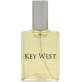 Key West by Key West Aloe / Key West Fragrance & Cosmetic Factory, Inc.