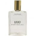 1000 Portholes by Key West Aloe / Key West Fragrance & Cosmetic Factory, Inc.