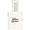 White Orchid by Key West Aloe / Key West Fragrance & Cosmetic Factory, Inc.