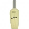 Frangipani by Key West Aloe / Key West Fragrance & Cosmetic Factory, Inc.