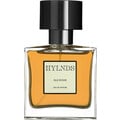 Hylnds - Isle Ryder by D.S. & Durga